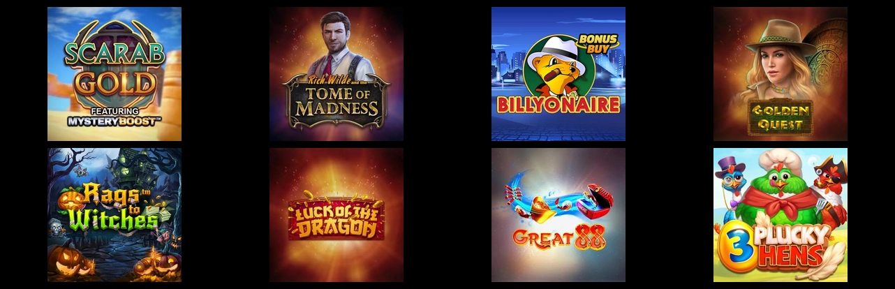 Cadastro Rápido 78gbet.COM